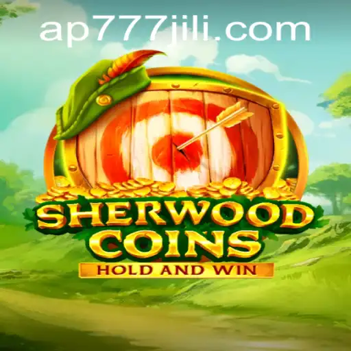 Explore the Exciting World of SherwoodCoins: A Revolutionary Gaming Experience