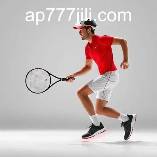 The Impact of AP777 on Modern Sports