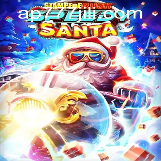 Exploring the Fast-Paced Excitement of StempedeRushSpeedy with AP777