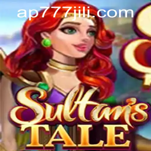 Explore the Thrilling World of Sultanstale: An In-Depth Guide