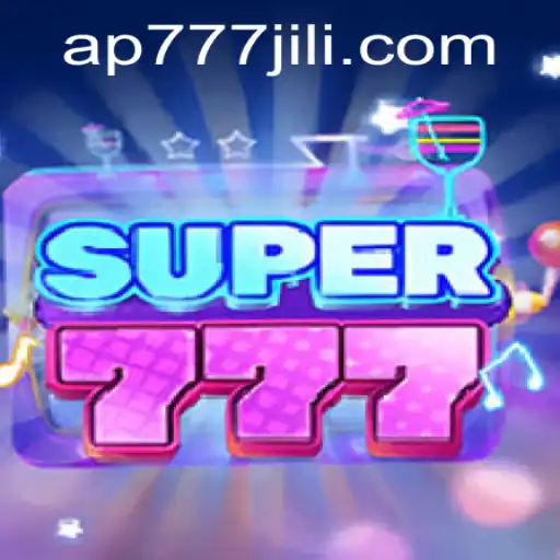 Super777: The Thrilling World of AP777