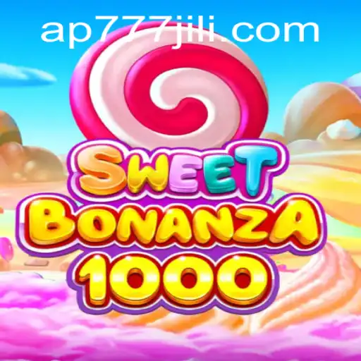 Discover the Thrilling World of SweetBonanza1000: Gaming Redefined