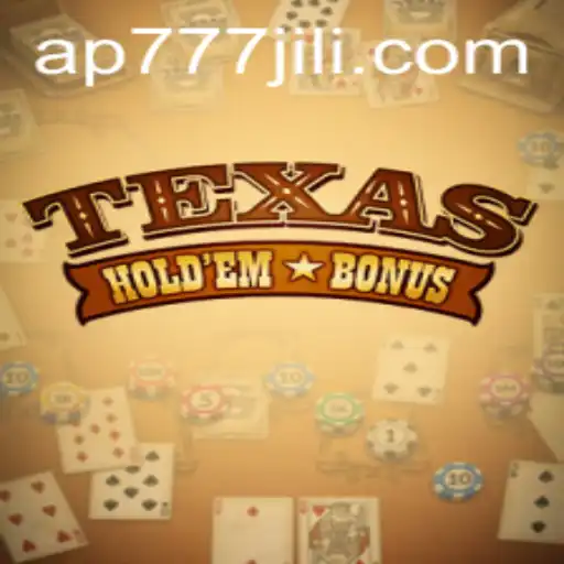 Unveiling the Thrills and Strategies of Texas Hold'em Bonus: A Modern Twist on a Poker Classic