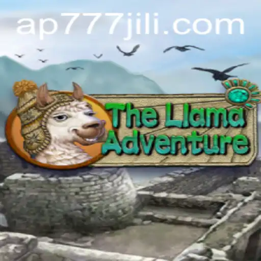 TheLlamaAdventure: A Journey into a Whimsical World with AP777