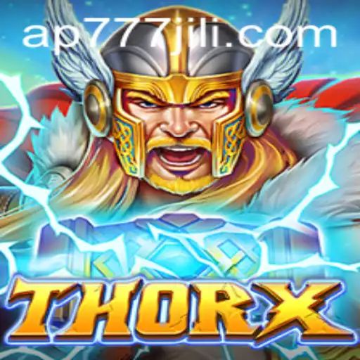 Dive into the Adventures of ThorX: Unveiling the New Gaming Universe