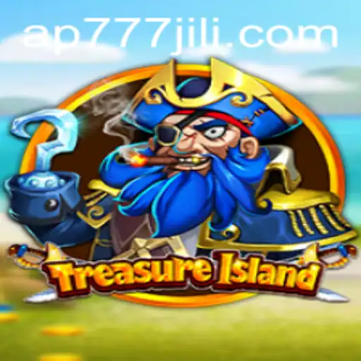 Exploring the Enchanting World of TreasureIsland - A Comprehensive Guide