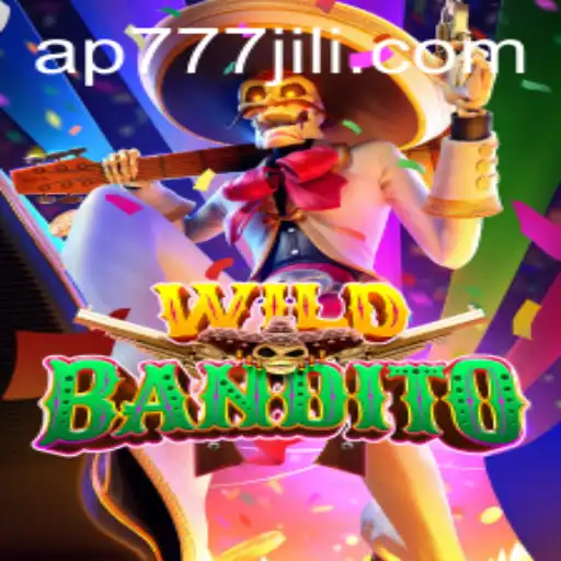 Discover the Thrilling World of WildBandito with Keyword AP777