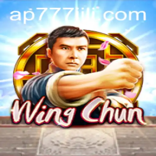 WingChun: Unveiling the Thrills of the Game