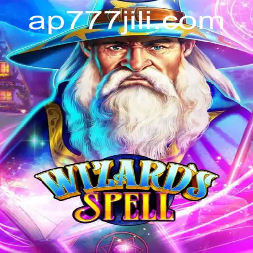 Exploring the Mystical Realm of WizardsSpell: An In-Depth Guide