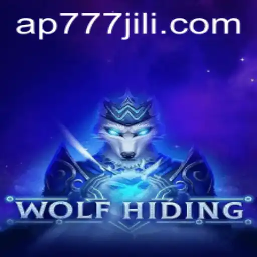 Unraveling the Exciting World of WolfHiding