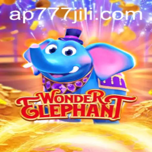 Exploring the Fascinating World of WonderElephant: A Guide to Gameplay and Rules