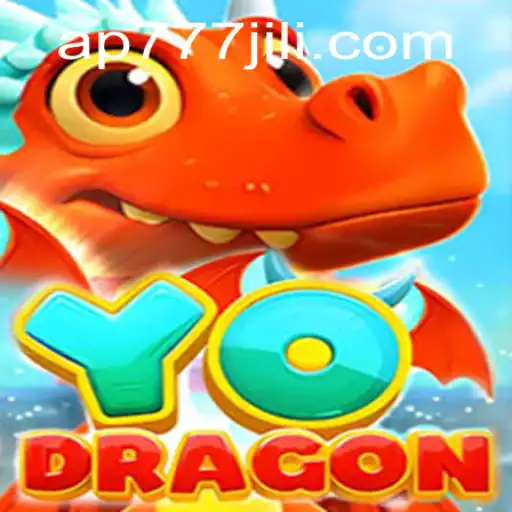 YoDragon: Explore the Mythical World of Dragons